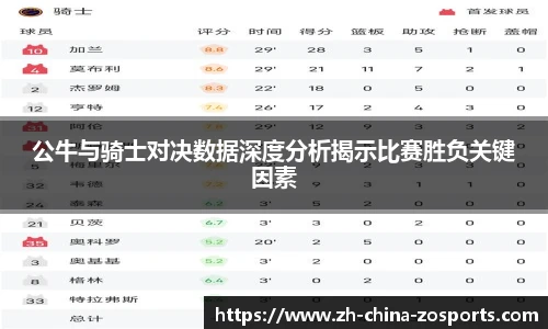 中欧体育