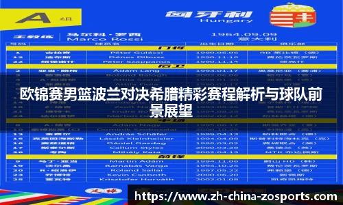 中欧体育