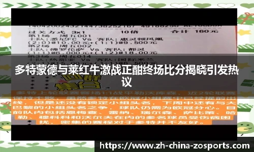 中欧体育