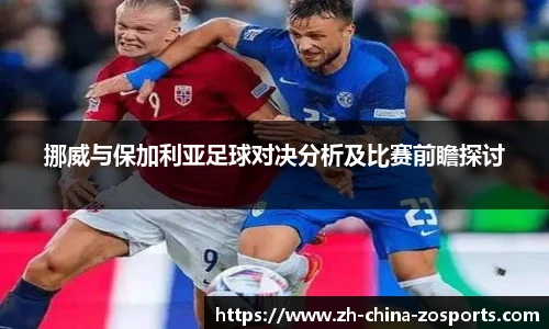 中欧体育