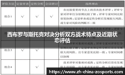 中欧体育官网