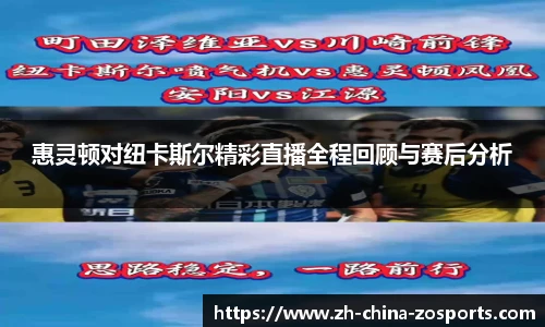 中欧体育