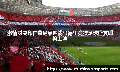 中欧体育