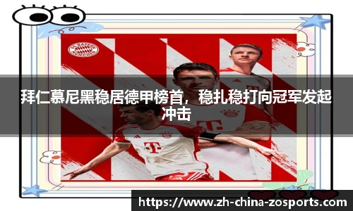 中欧体育