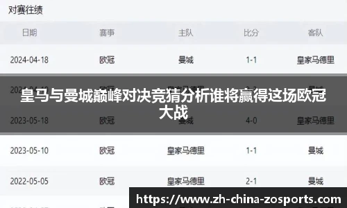 中欧体育