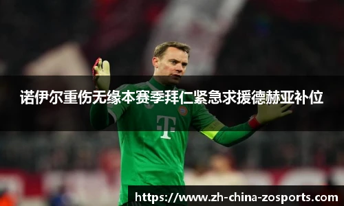 中欧体育