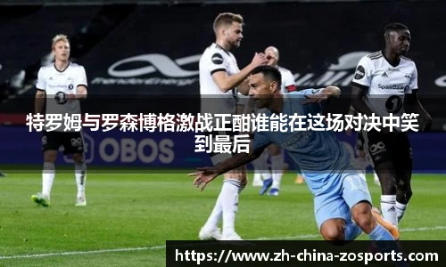 中欧体育