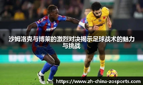 中欧体育官网