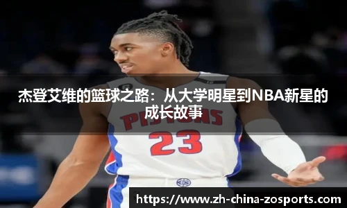 中欧体育官方网站