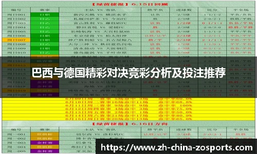 中欧体育官方网站